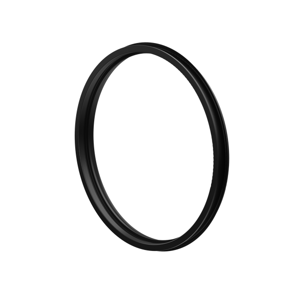 Neoprene Seal