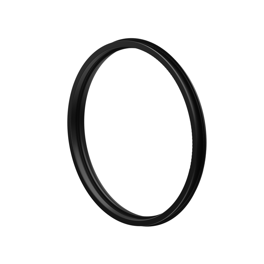 Neoprene Seal