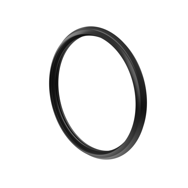 Neoprene Seal