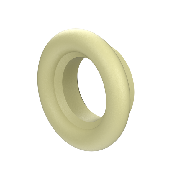 Watertight Seal