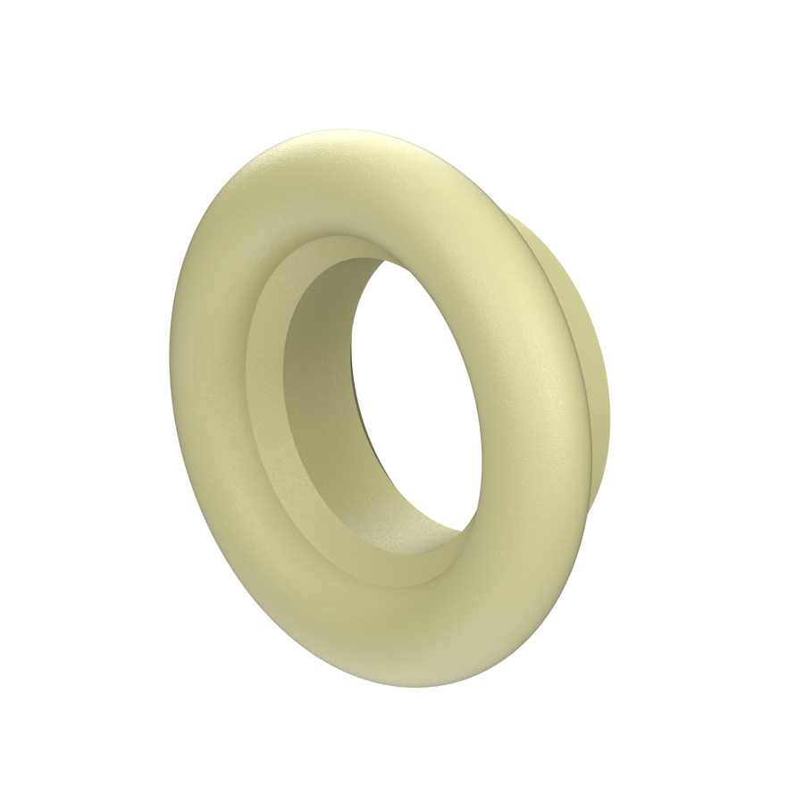 Watertight Seal