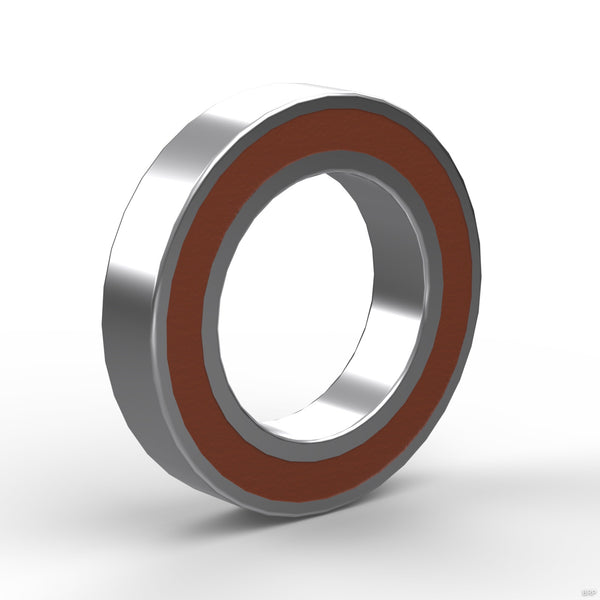 Can-Am On-Road Ball Bearing