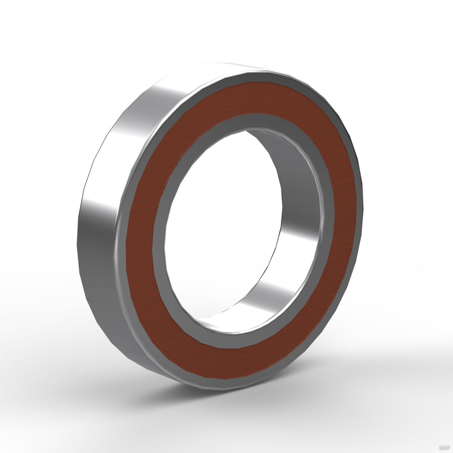 Can-Am On-Road Ball Bearing
