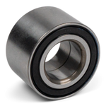 Can-Am Wheel Bearings
