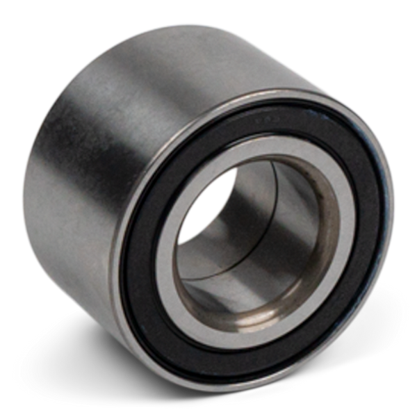 Can-Am Wheel Bearings