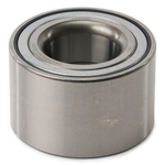 Can-Am Wheel Bearings
