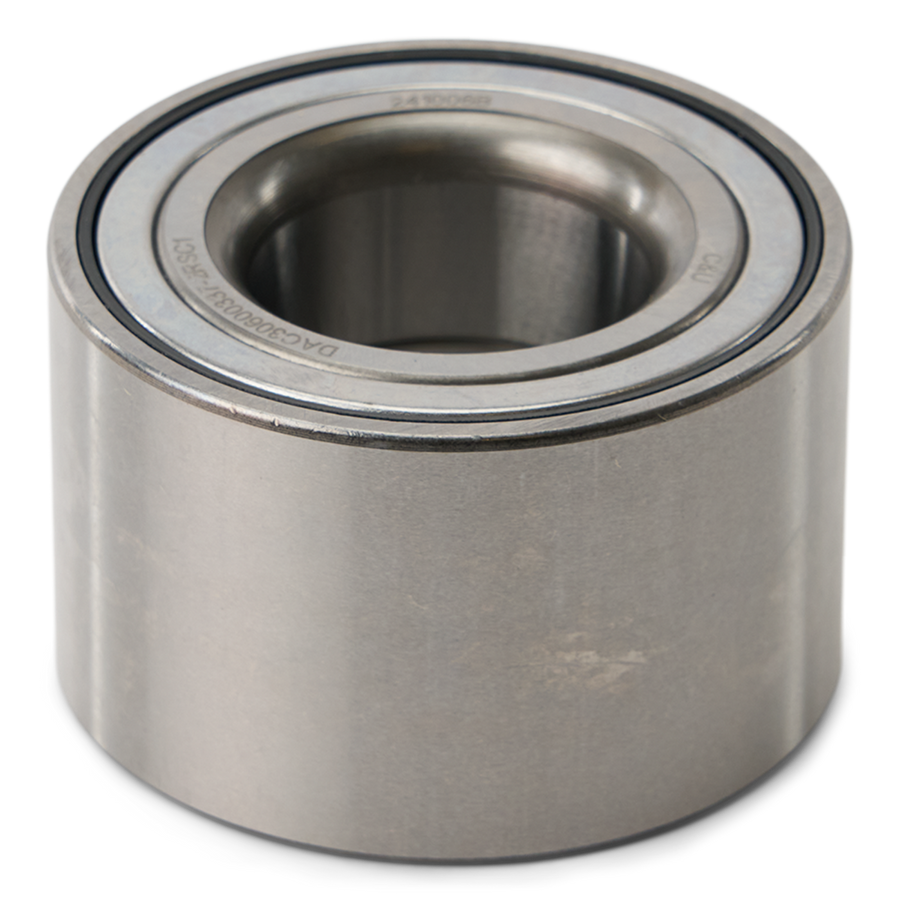 Can-Am Wheel Bearings