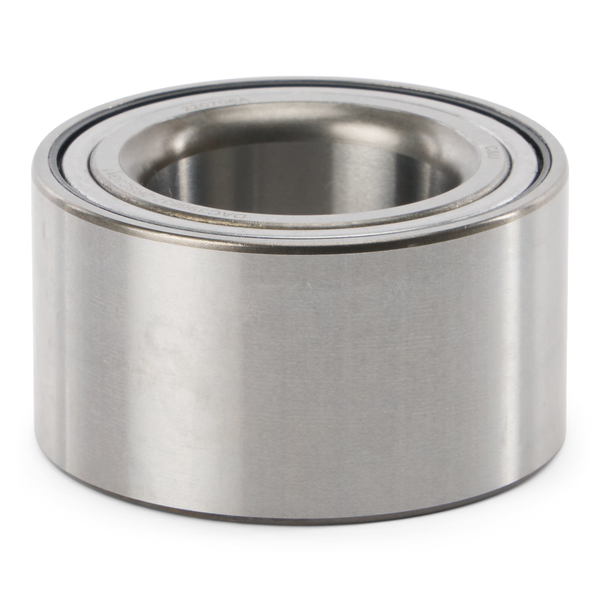 Can-Am Wheel Bearings