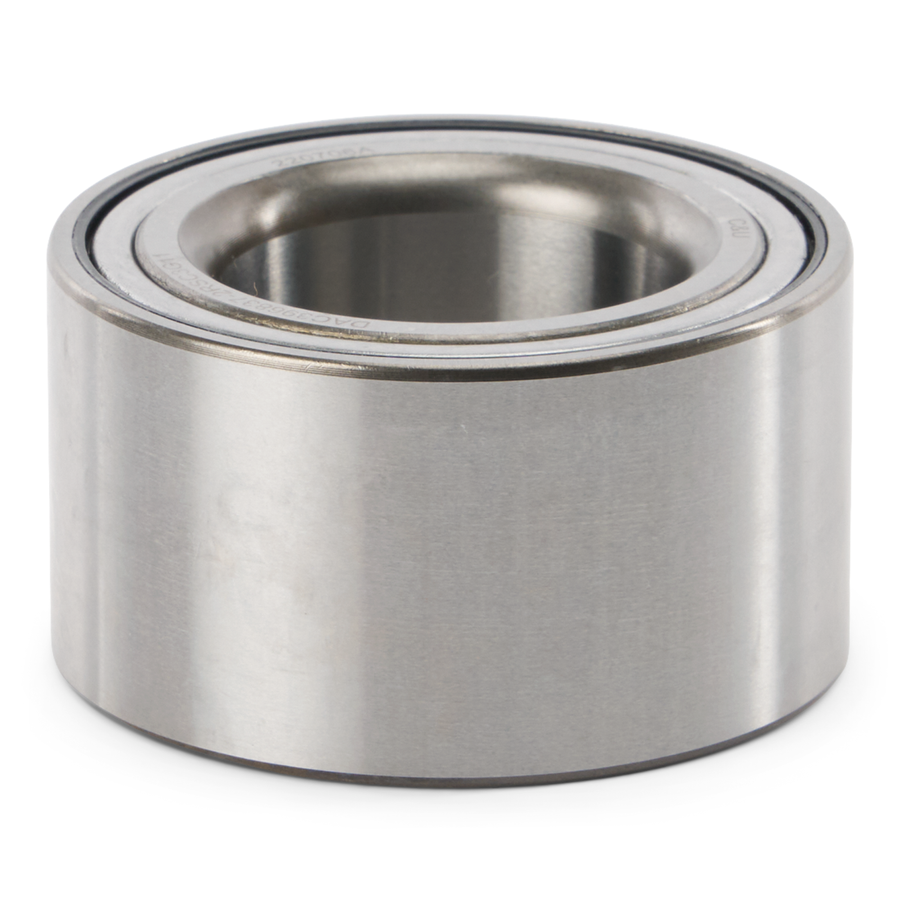 Can-Am Wheel Bearings