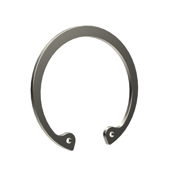 Circlip