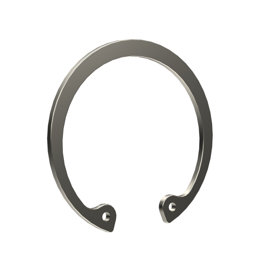 Circlip