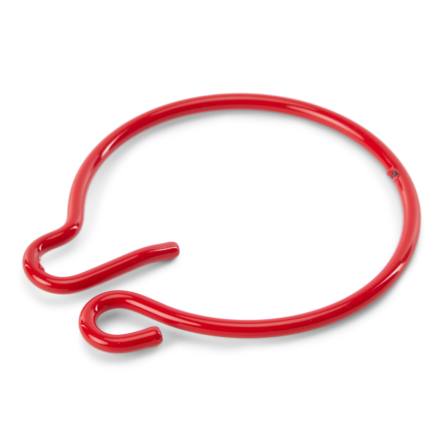 Can-Am On-Road External Snap Ring Can-Am Ryker