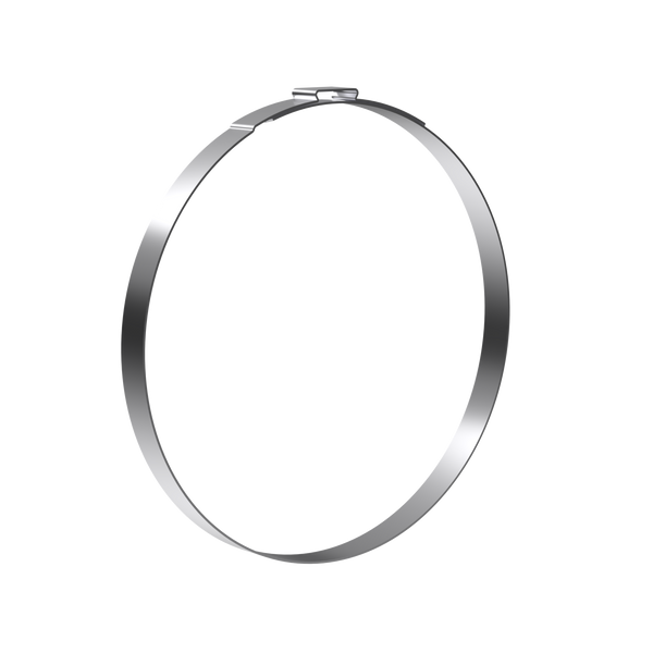 Oetiker Clamp