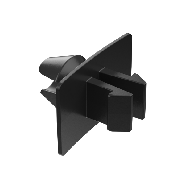 Can-Am On-Road Dart Clip