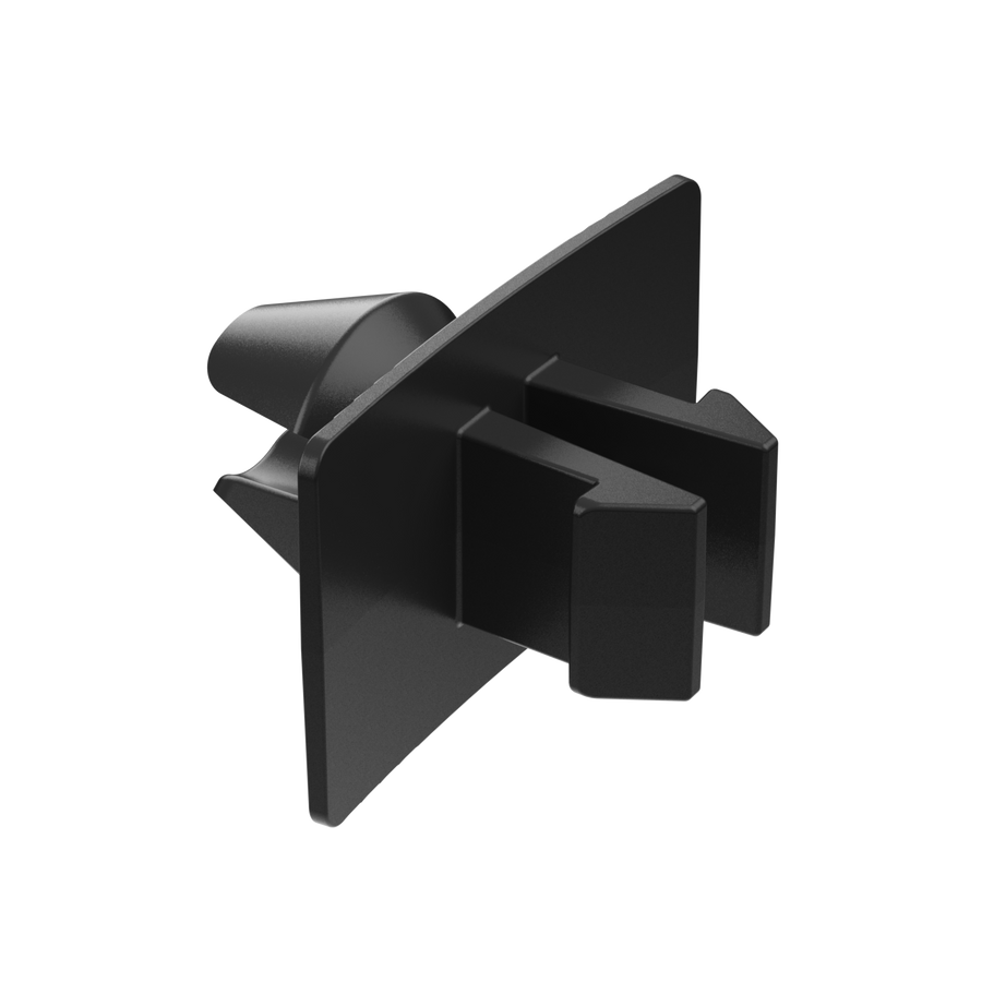 Can-Am On-Road Dart Clip
