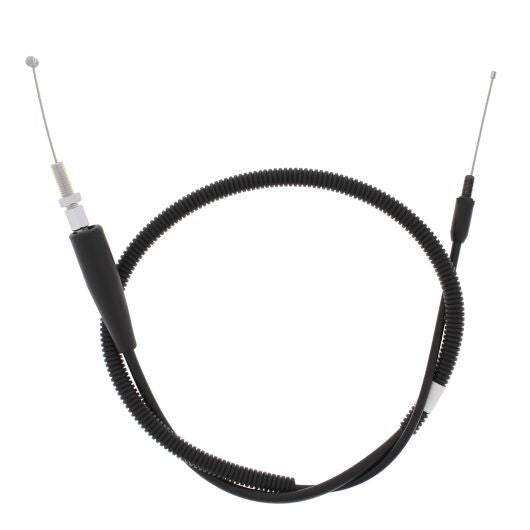 THROTTLE CABLE | 45-1074