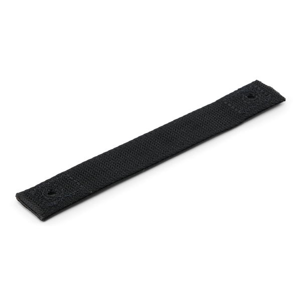 Door Belt