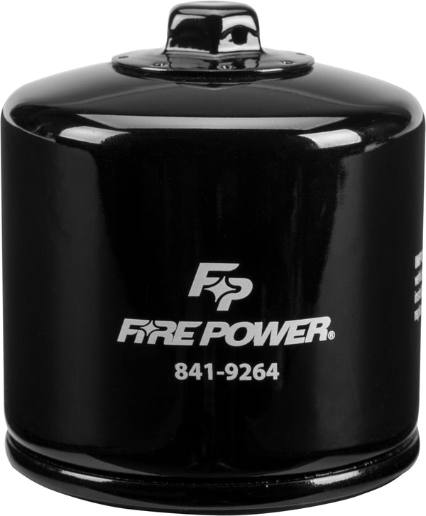 FP OIL FILTER 153 | PS153