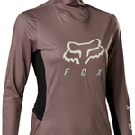 W RANGER DRIVE JERSEY