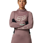W RANGER DRIVE JERSEY