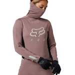 W RANGER DRIVE JERSEY