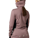 W RANGER DRIVE JERSEY
