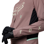 W RANGER DRIVE JERSEY