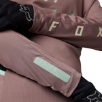 W RANGER DRIVE JERSEY