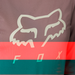 W RANGER DRIVE JERSEY