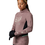 W RANGER DRIVE JERSEY