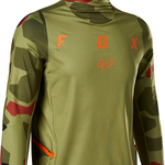 YTH RANGER DRIVE JERSEY