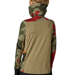 YTH RANGER DRIVE JERSEY