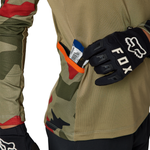 YTH RANGER DRIVE JERSEY
