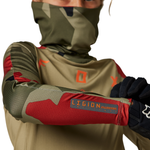 YTH RANGER DRIVE JERSEY