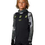 YTH RANGER DRIVE JERSEY