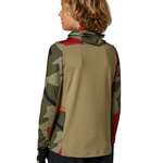 YTH RANGER DRIVE JERSEY