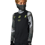 YTH RANGER DRIVE JERSEY