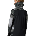 YTH RANGER DRIVE JERSEY