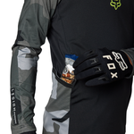 YTH RANGER DRIVE JERSEY