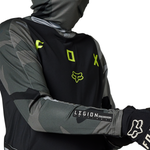 YTH RANGER DRIVE JERSEY