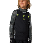 YTH RANGER DRIVE JERSEY