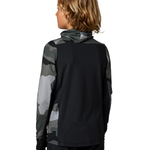 YTH RANGER DRIVE JERSEY