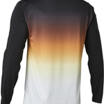 FLEXAIR RS LS JERSEY