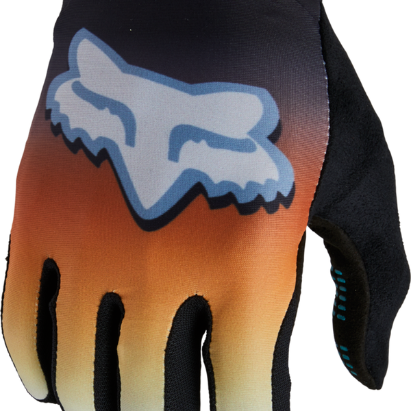 FLEXAIR GLOVE PARK