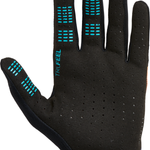 FLEXAIR GLOVE PARK