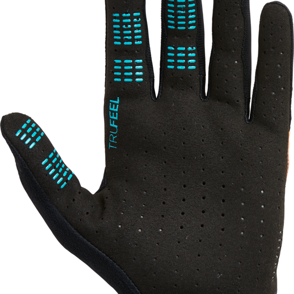 FLEXAIR GLOVE PARK