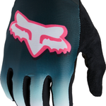 FLEXAIR GLOVE PARK
