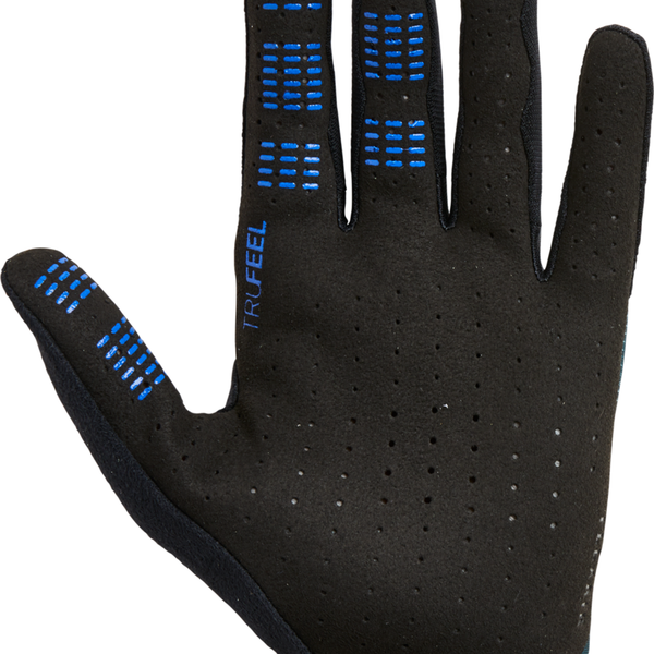 FLEXAIR GLOVE PARK