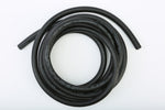 OE Fuel Injection Hose