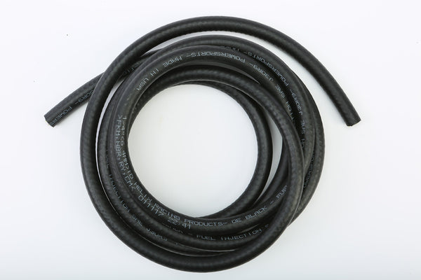 OE Fuel Injection Hose